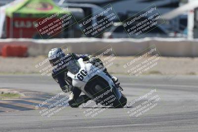 media/Oct-03-2025-CVMA Friday Practice (Fri) [[0c1e57b650]]/5-Racer 4/Session 4- Turn 2/